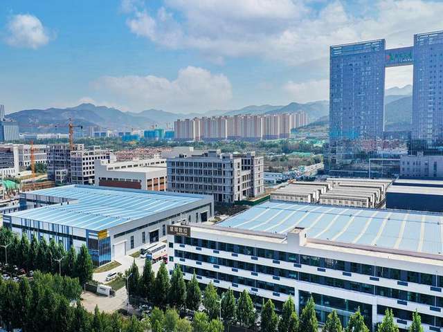 在武汉办理美国商标注册多少钱