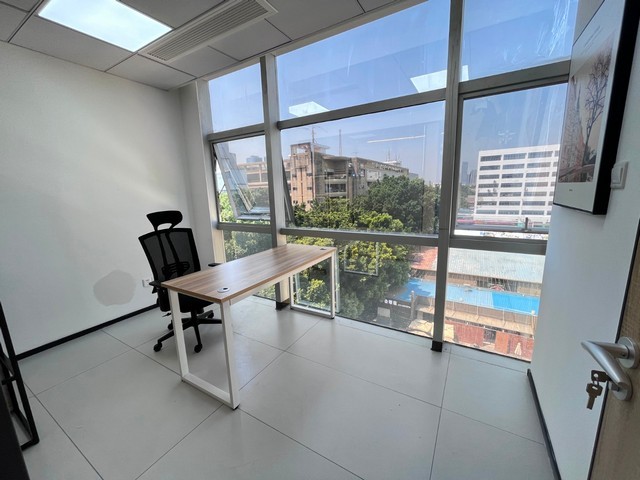 Foam_Tech砂浆混凝土引气剂哪里买