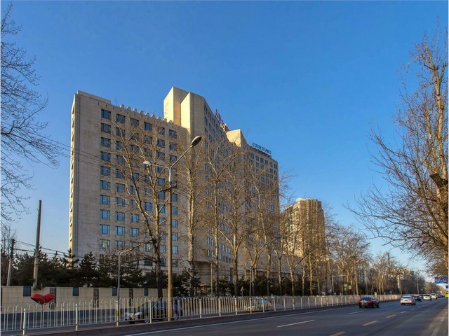 会议植物租赁供应