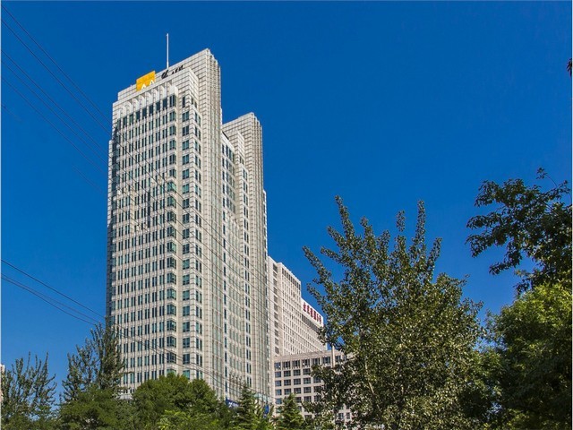 安徽进口滤芯发动机滤芯