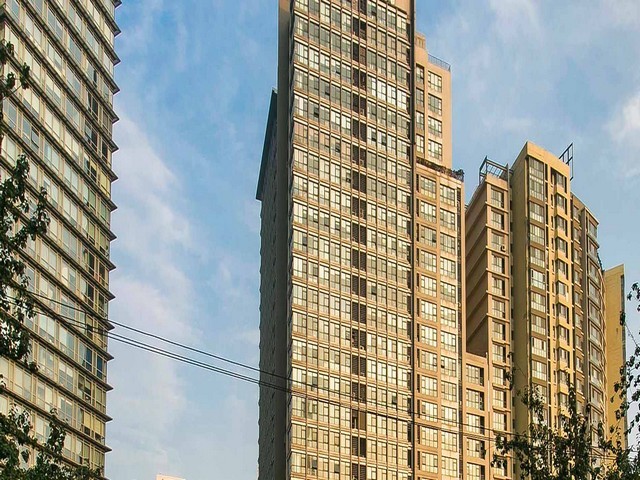 北京到铜仁整车零担物流价钱