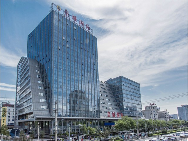 安徽进口滤芯发动机滤芯