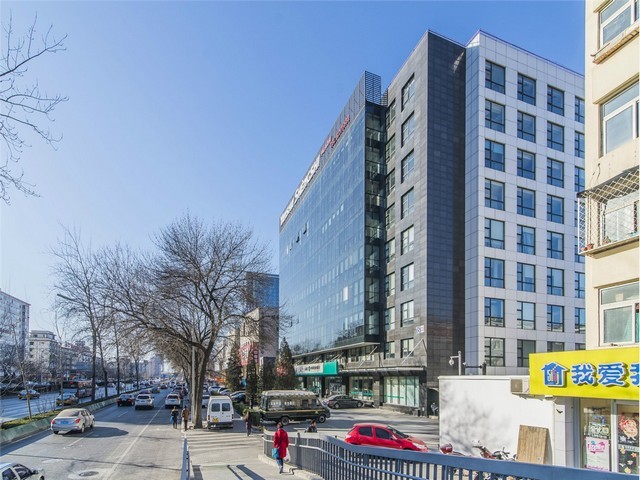 会议植物租赁供应